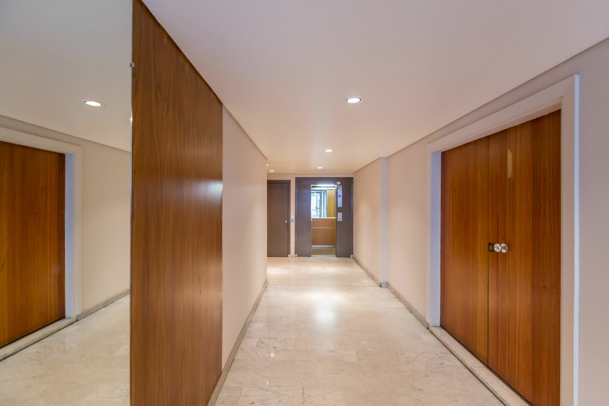 Apartment Ws Bastille-Le Marais Paryż Zewnętrze zdjęcie