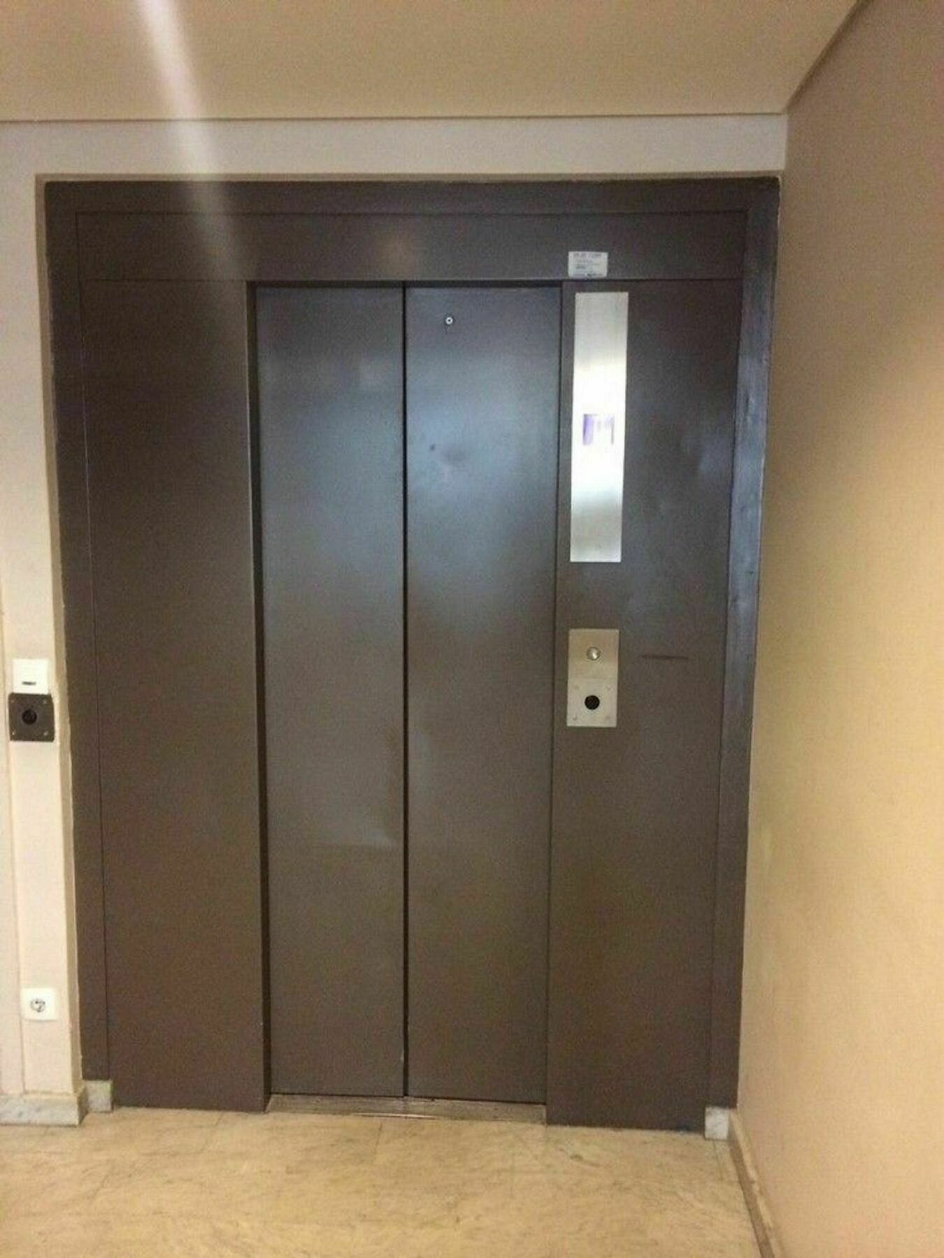 Apartment Ws Bastille-Le Marais Paryż Zewnętrze zdjęcie
