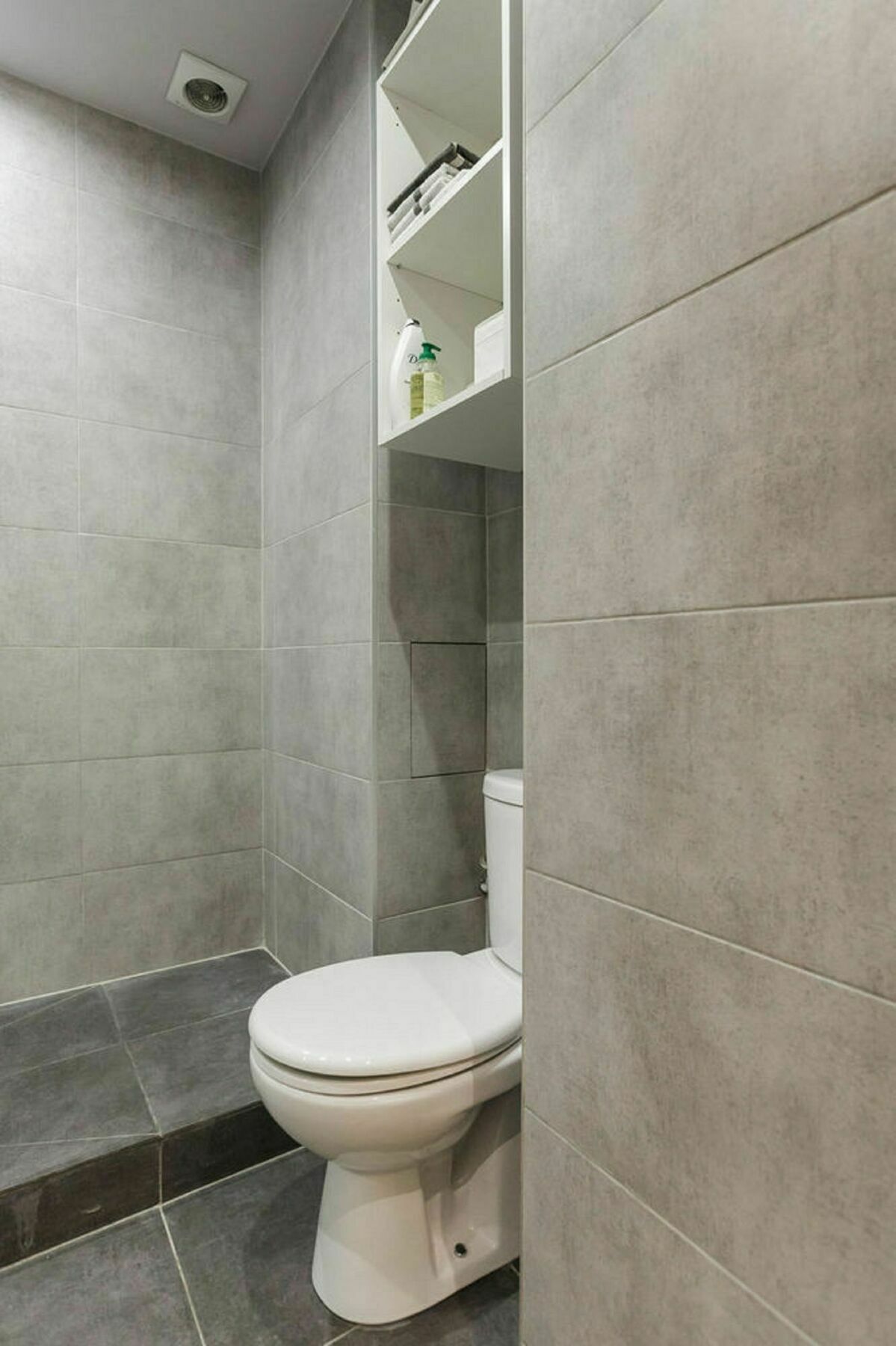 Apartment Ws Bastille-Le Marais Paryż Zewnętrze zdjęcie
