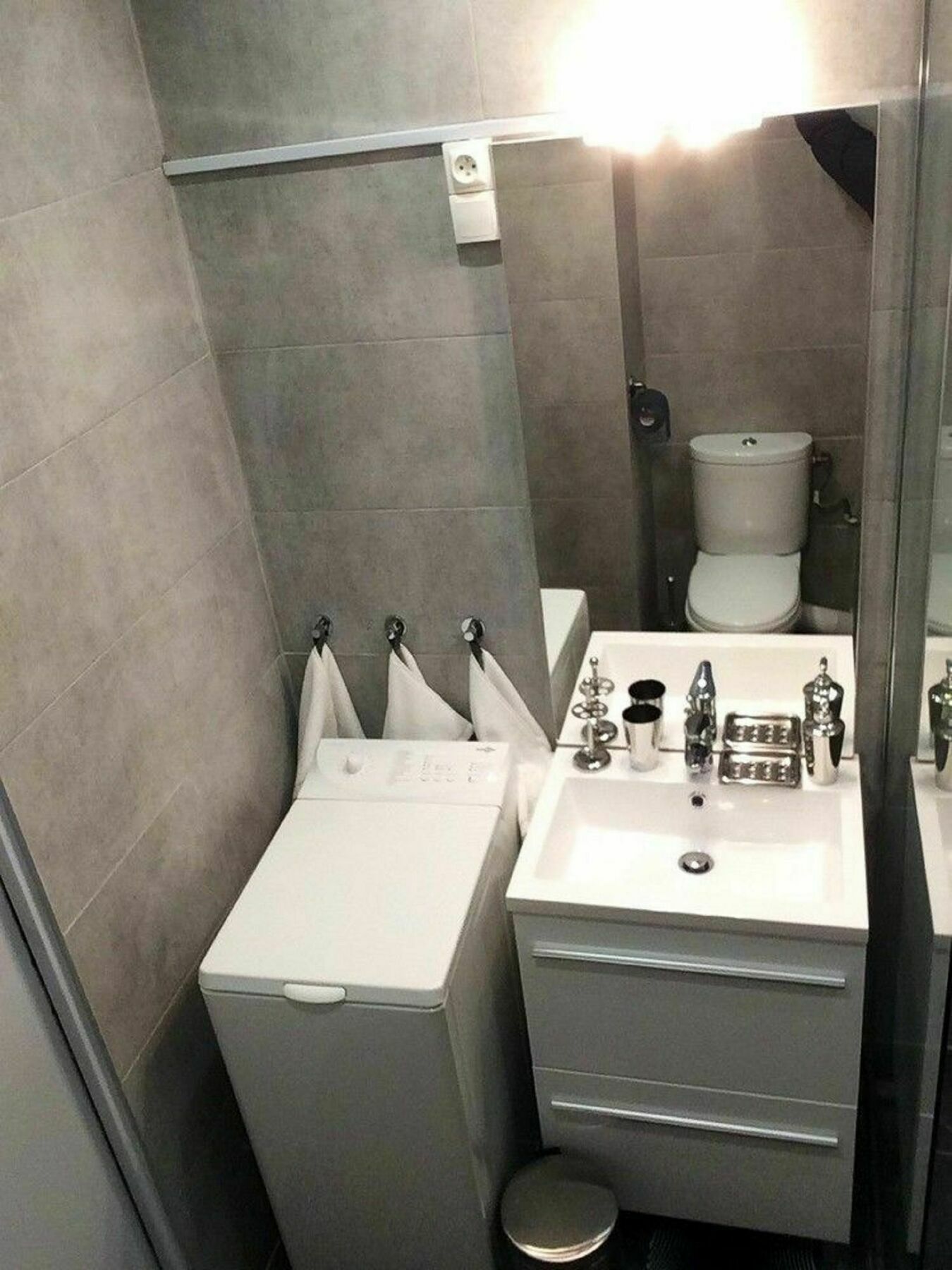 Apartment Ws Bastille-Le Marais Paryż Zewnętrze zdjęcie