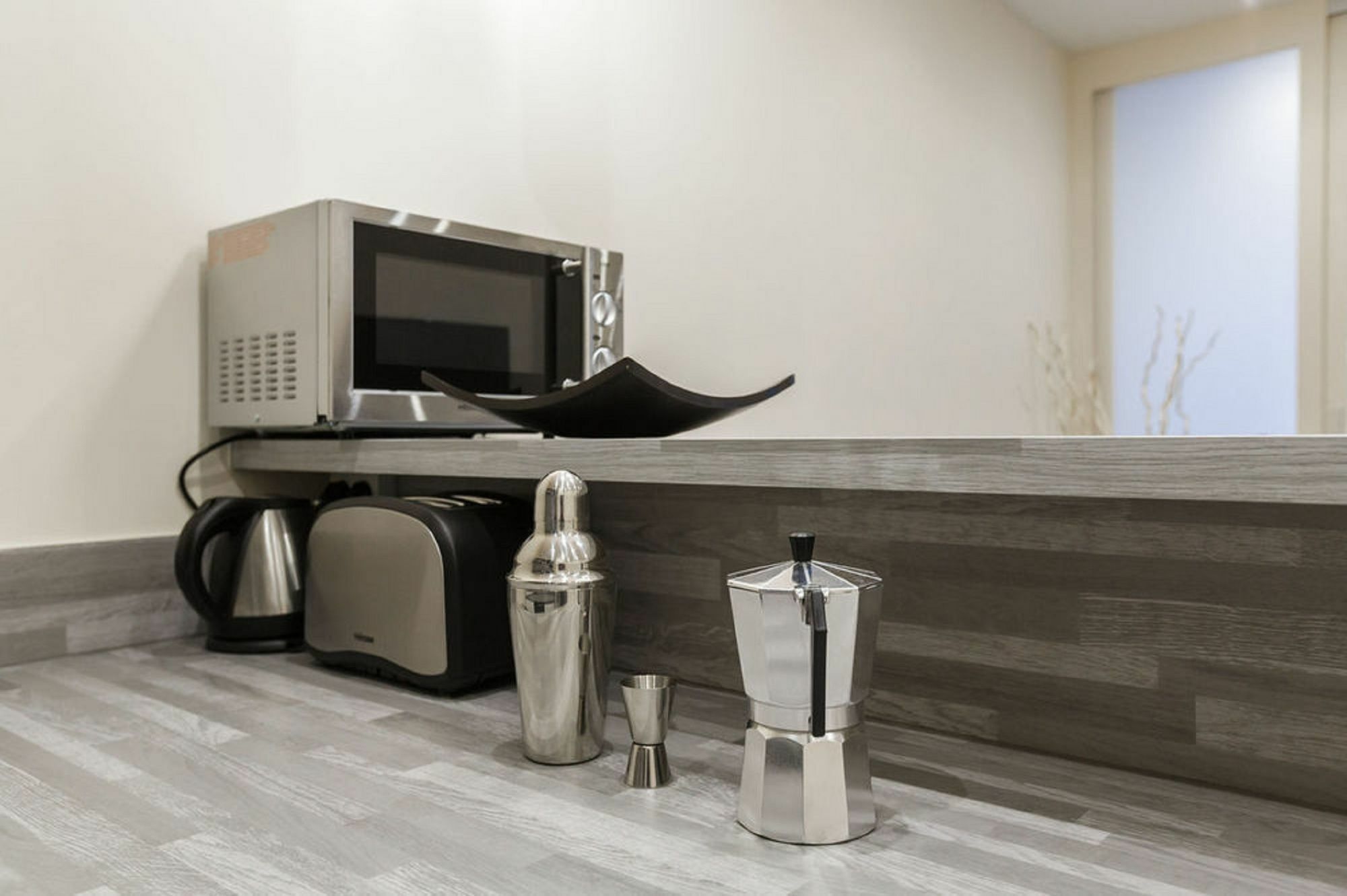 Apartment Ws Bastille-Le Marais Paryż Zewnętrze zdjęcie
